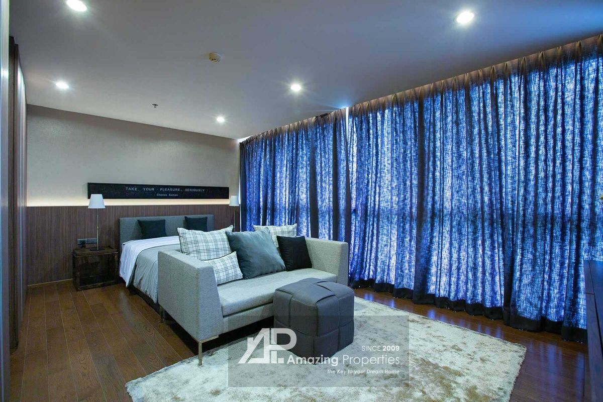 4-bedroom-The-Hudson-Sathorn-7-1-4984.jpg