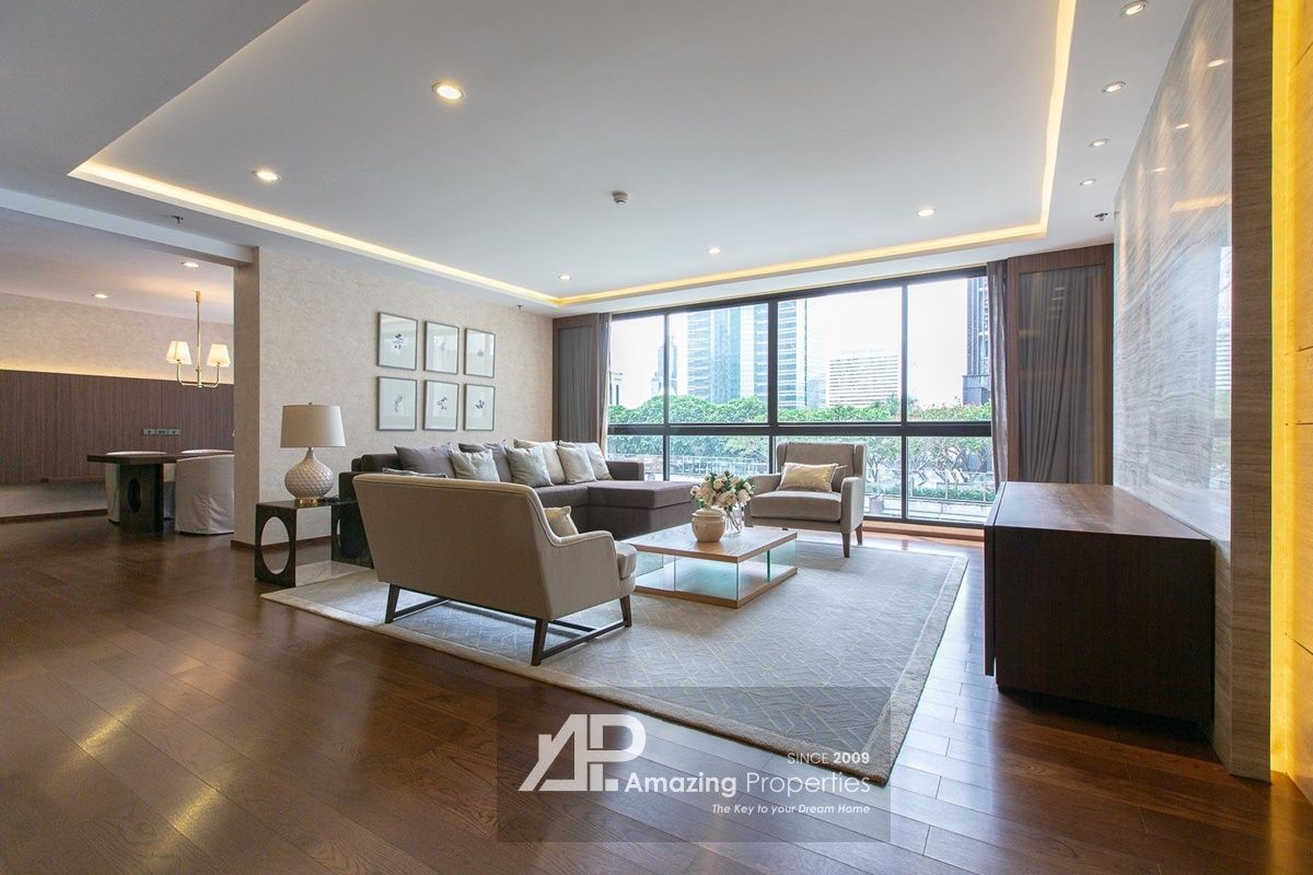 4-bedroom-The-Hudson-Sathorn-7-10-5812.jpg