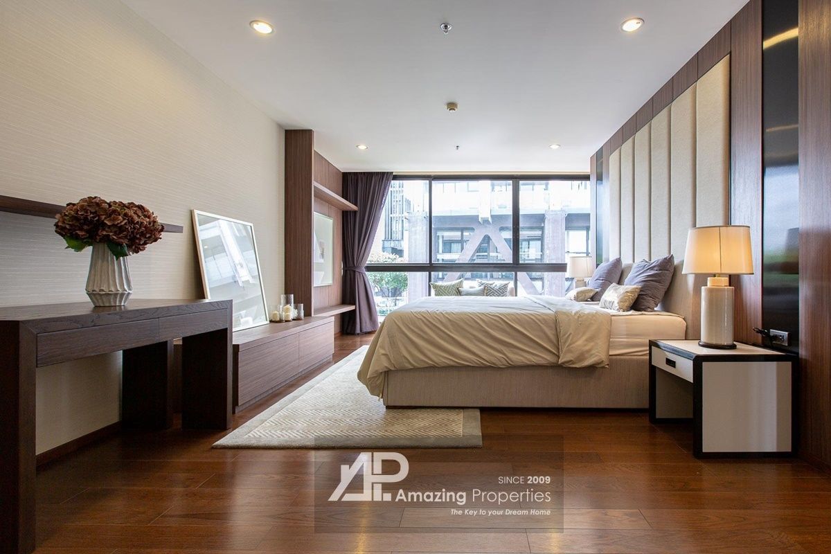4-bedroom-The-Hudson-Sathorn-7-3-9317.jpg