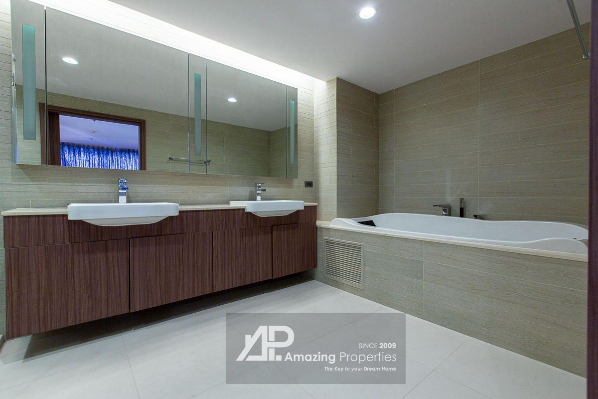 4-bedroom-The-Hudson-Sathorn-7-7-7233.jpg