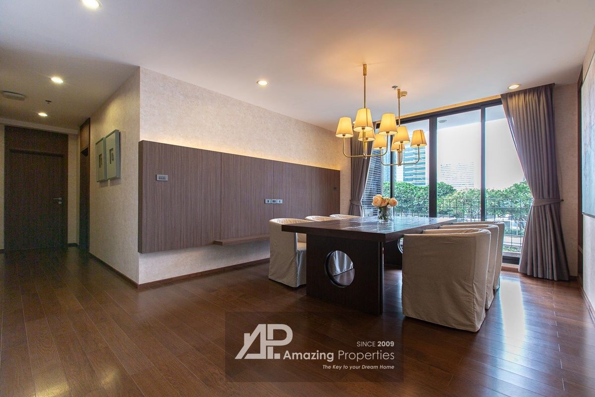 4-bedroom-The-Hudson-Sathorn-7-8-2568.jpg