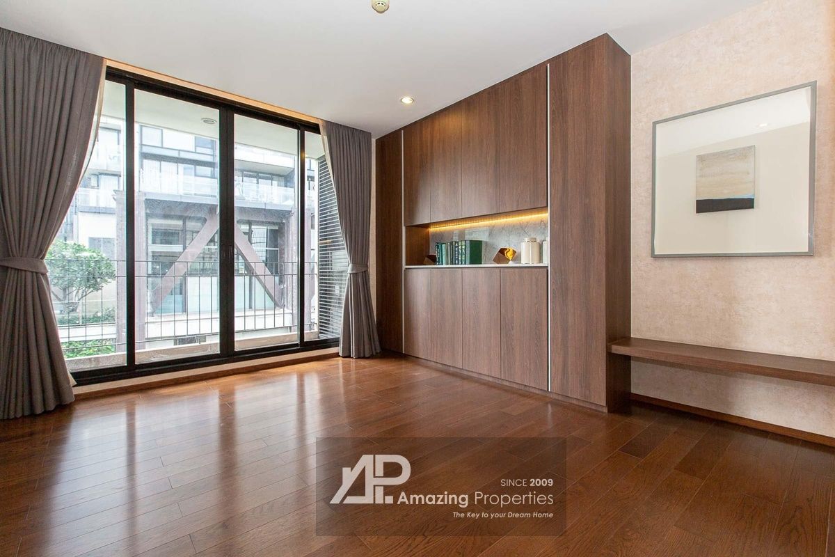 4-bedroom-The-Hudson-Sathorn-7-9-3750.jpg