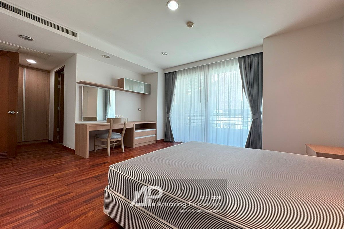 4-bedroom-The-Residence-Sukhumvit-24-15-1510.jpg