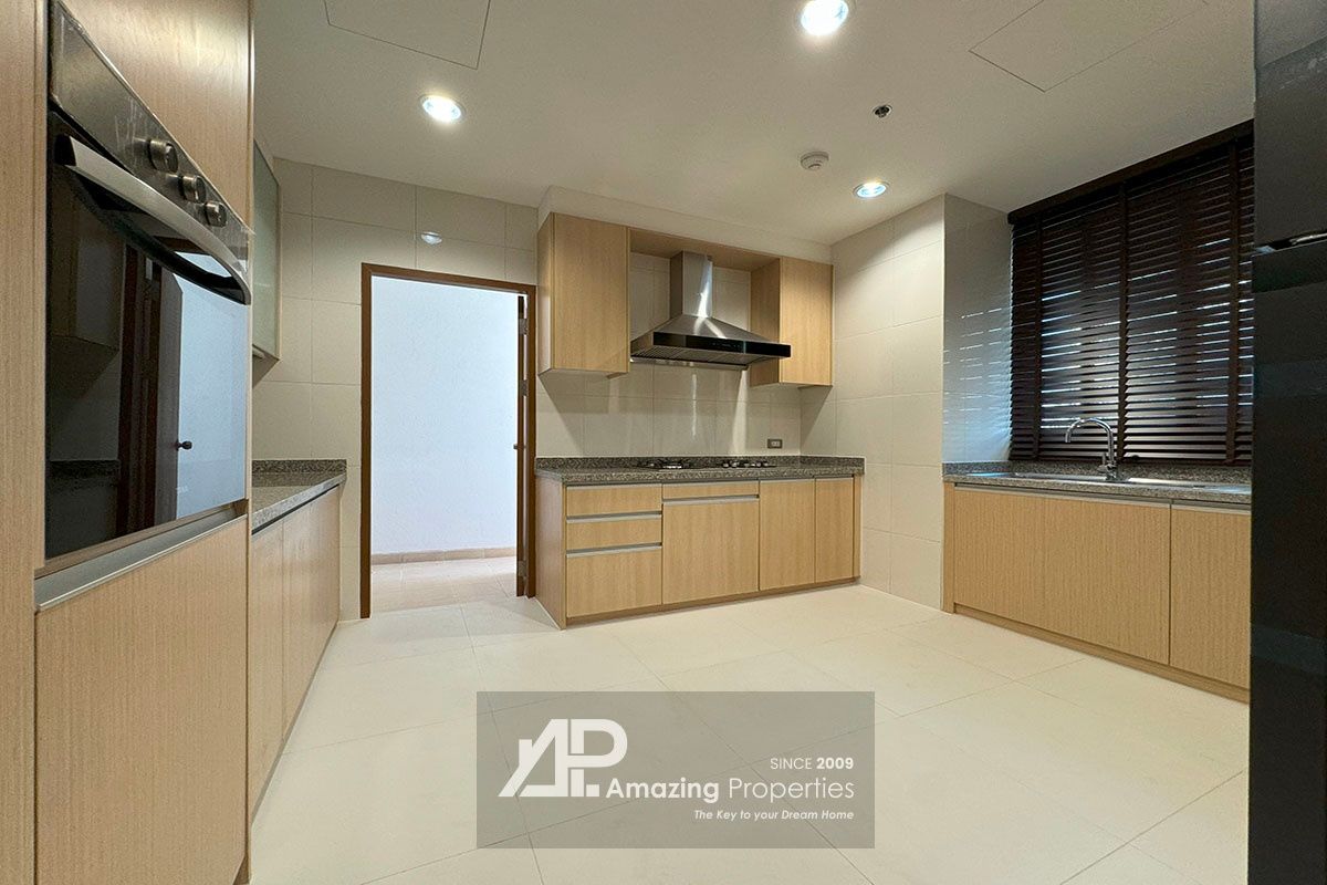 4-bedroom-The-Residence-Sukhumvit-24-19-9946.jpg