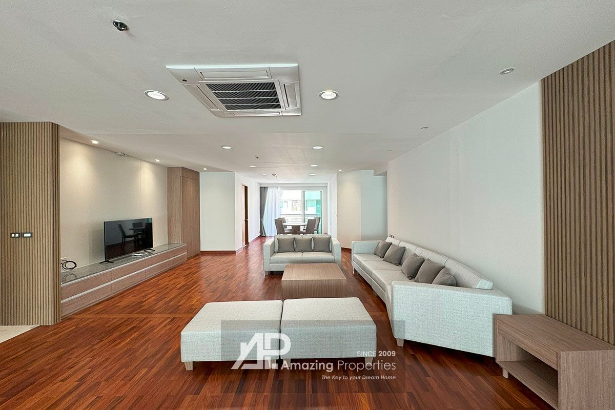 4-bedroom-The-Residence-Sukhumvit-24-20-3903.jpg