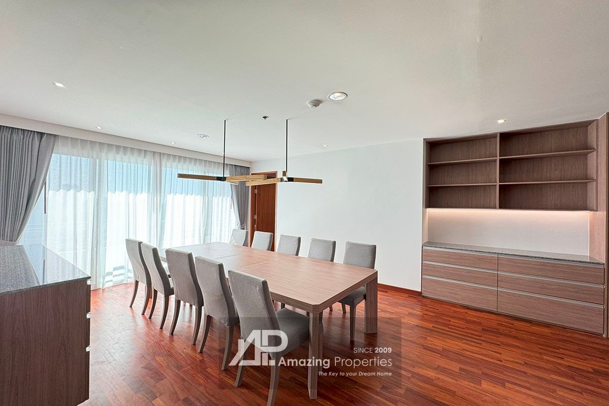 4-bedroom-The-Residence-Sukhumvit-24-29-1243.jpg