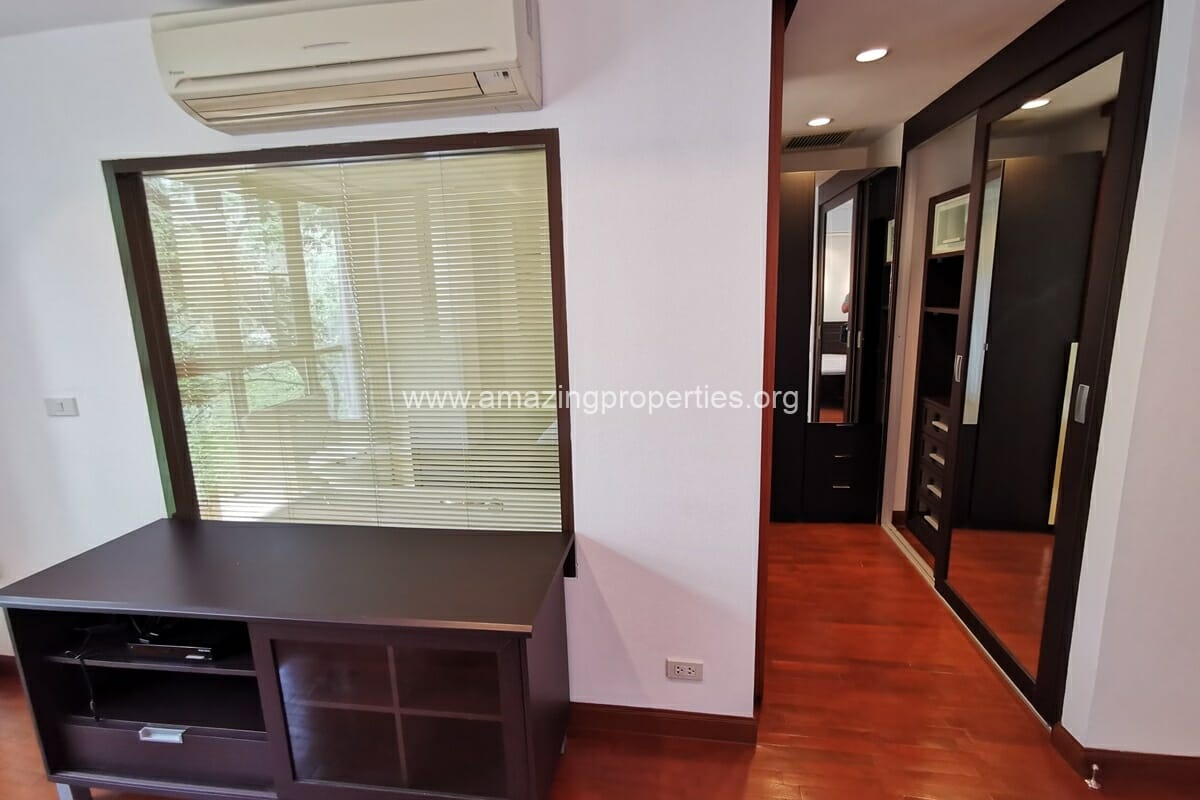 4-bedroom-Townhome-Phrom-Phong-11-9138.jpg
