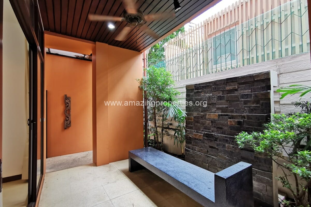 4-bedroom-Townhome-Phrom-Phong-25-8754.jpg