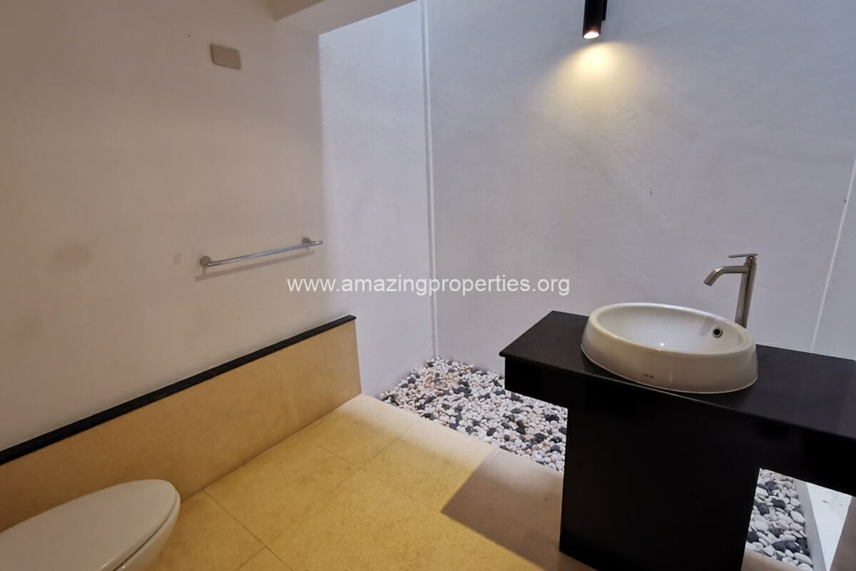 4-bedroom-Townhome-Phrom-Phong-6-6231.jpg