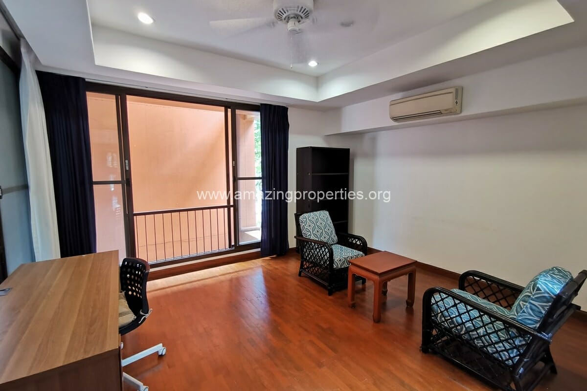 4-bedroom-Townhome-Phrom-Phong-8-9069.jpg