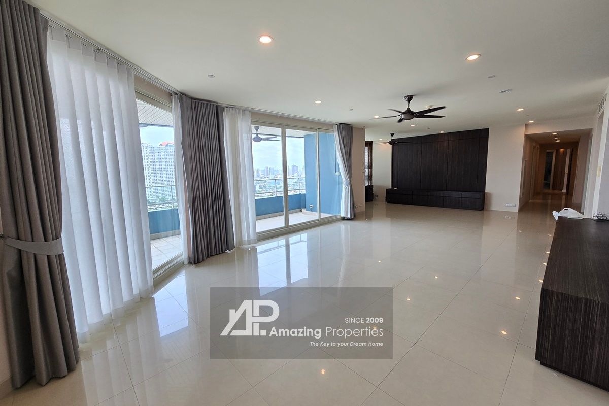 4-bedroom-Watermark-Chaophraya-(10)-9172.jpg