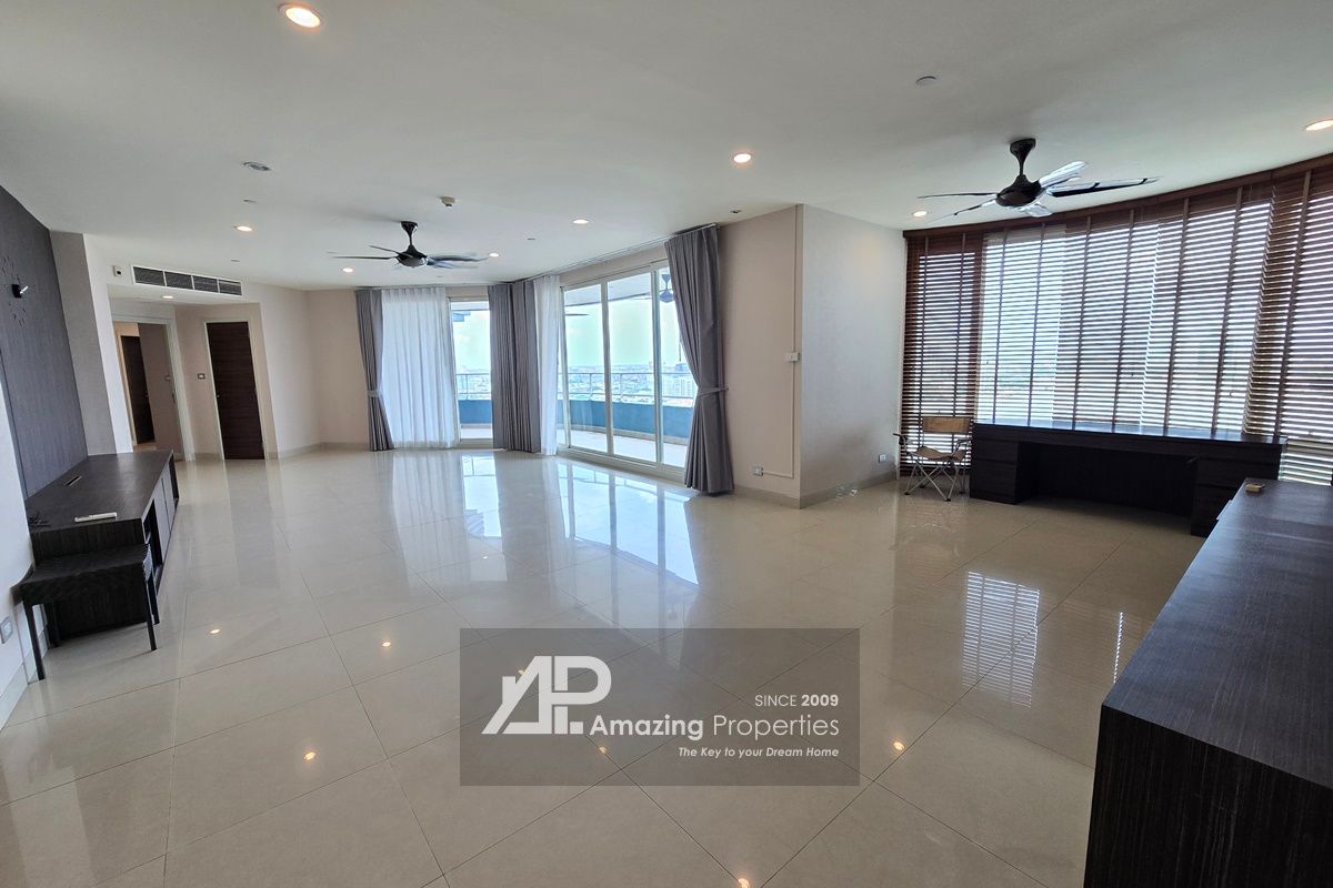 4-bedroom-Watermark-Chaophraya-(11)-2175.jpg