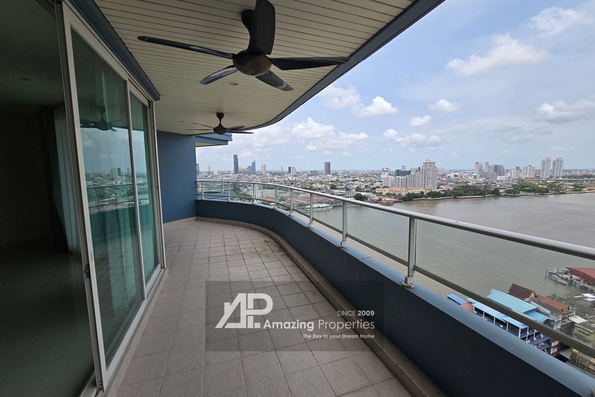 4-bedroom-Watermark-Chaophraya-(12)-5310.jpg