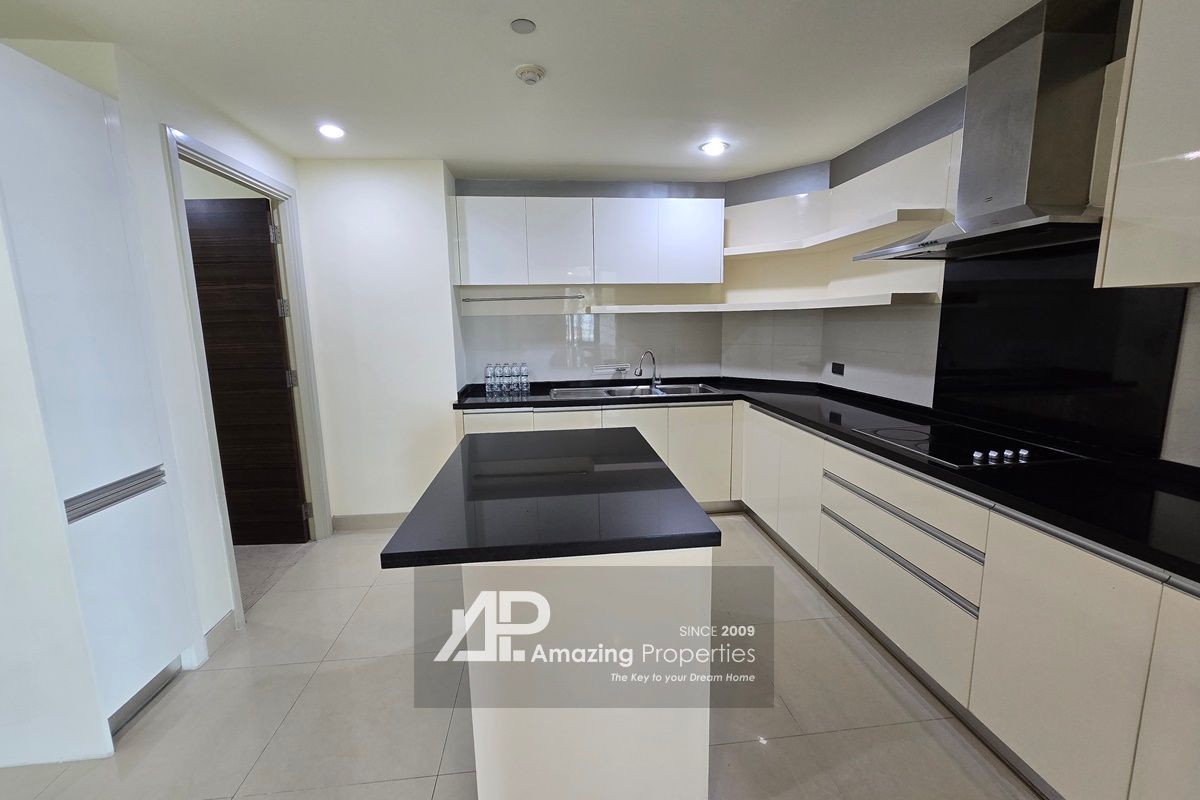 4-bedroom-Watermark-Chaophraya-(14)-3704.jpg