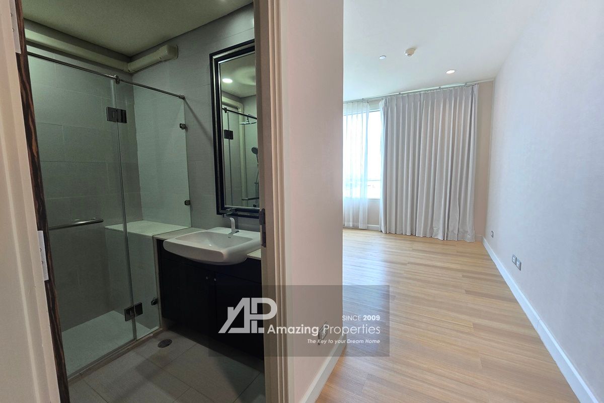 4-bedroom-Watermark-Chaophraya-(15)-2925.jpg