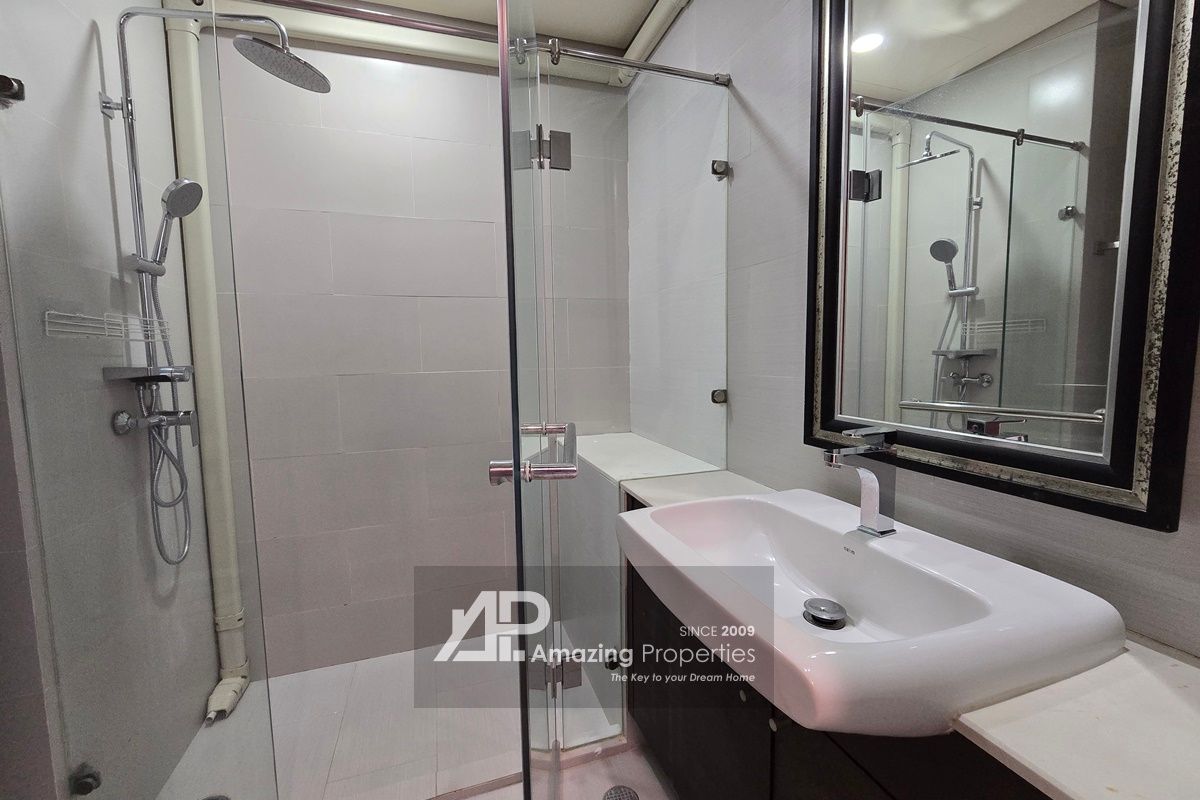 4-bedroom-Watermark-Chaophraya-(17)-8025.jpg