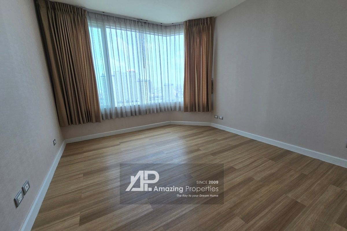 4-bedroom-Watermark-Chaophraya-(20)-6975.jpg