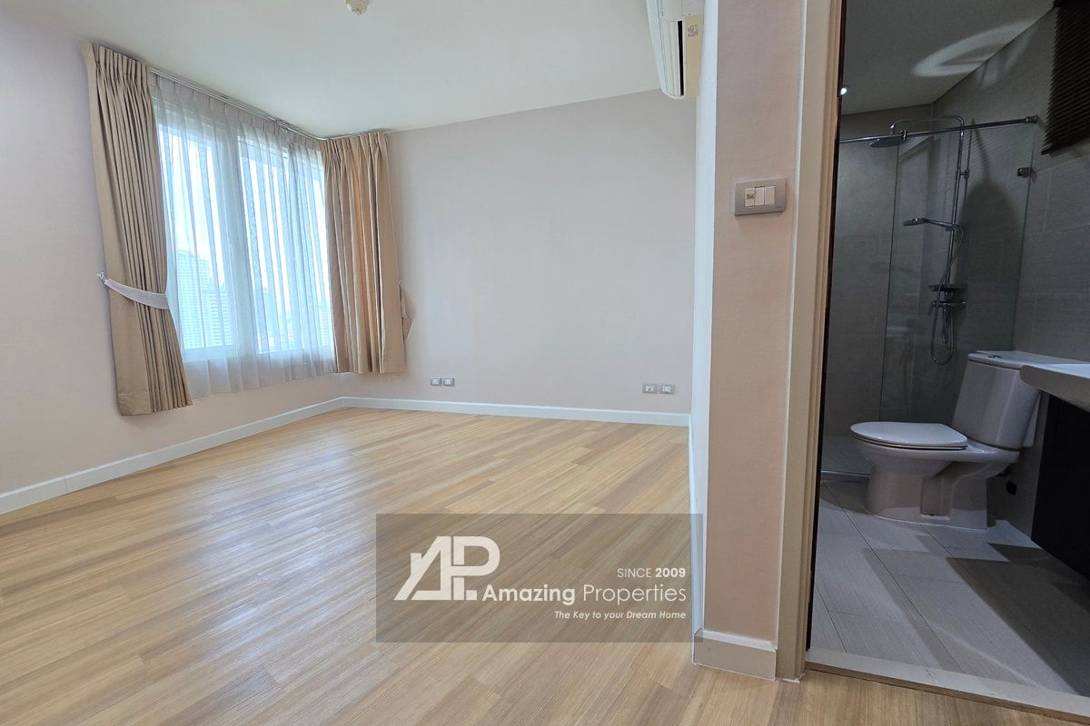 4-bedroom-Watermark-Chaophraya-(23)-3161.jpg