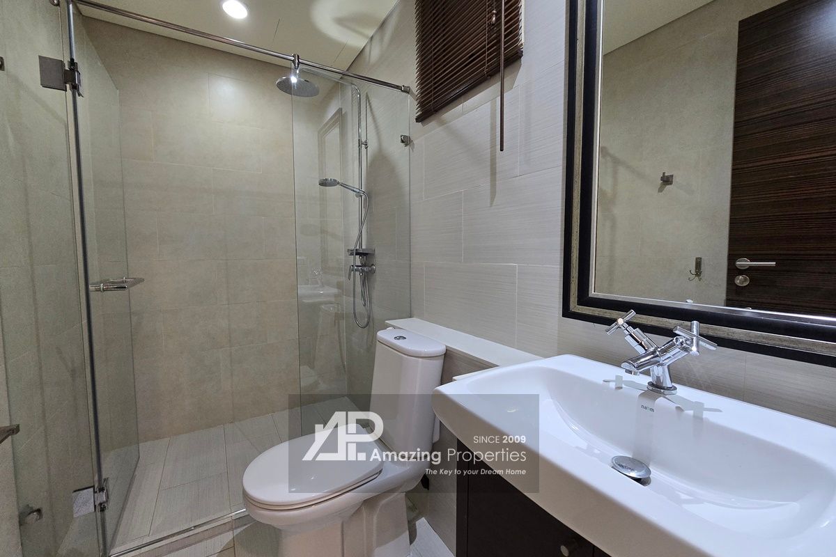 4-bedroom-Watermark-Chaophraya-(24)-3347.jpg