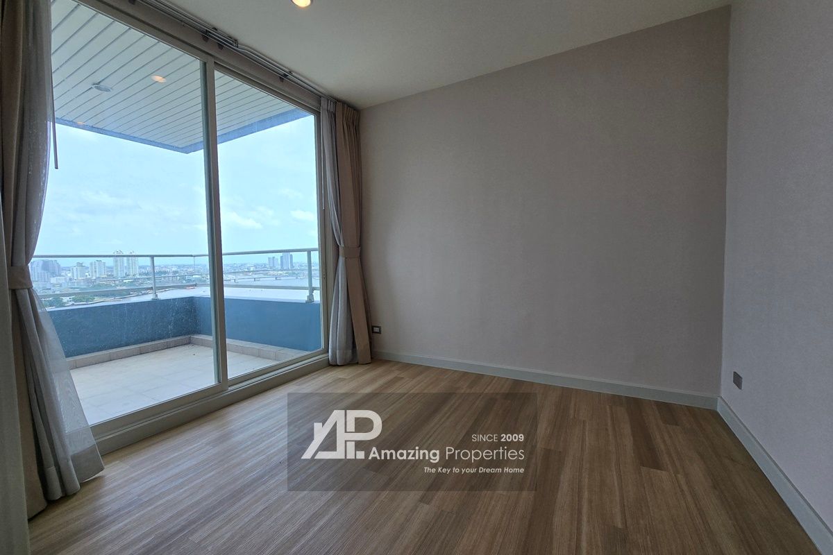 4-bedroom-Watermark-Chaophraya-(4)-3393.jpg