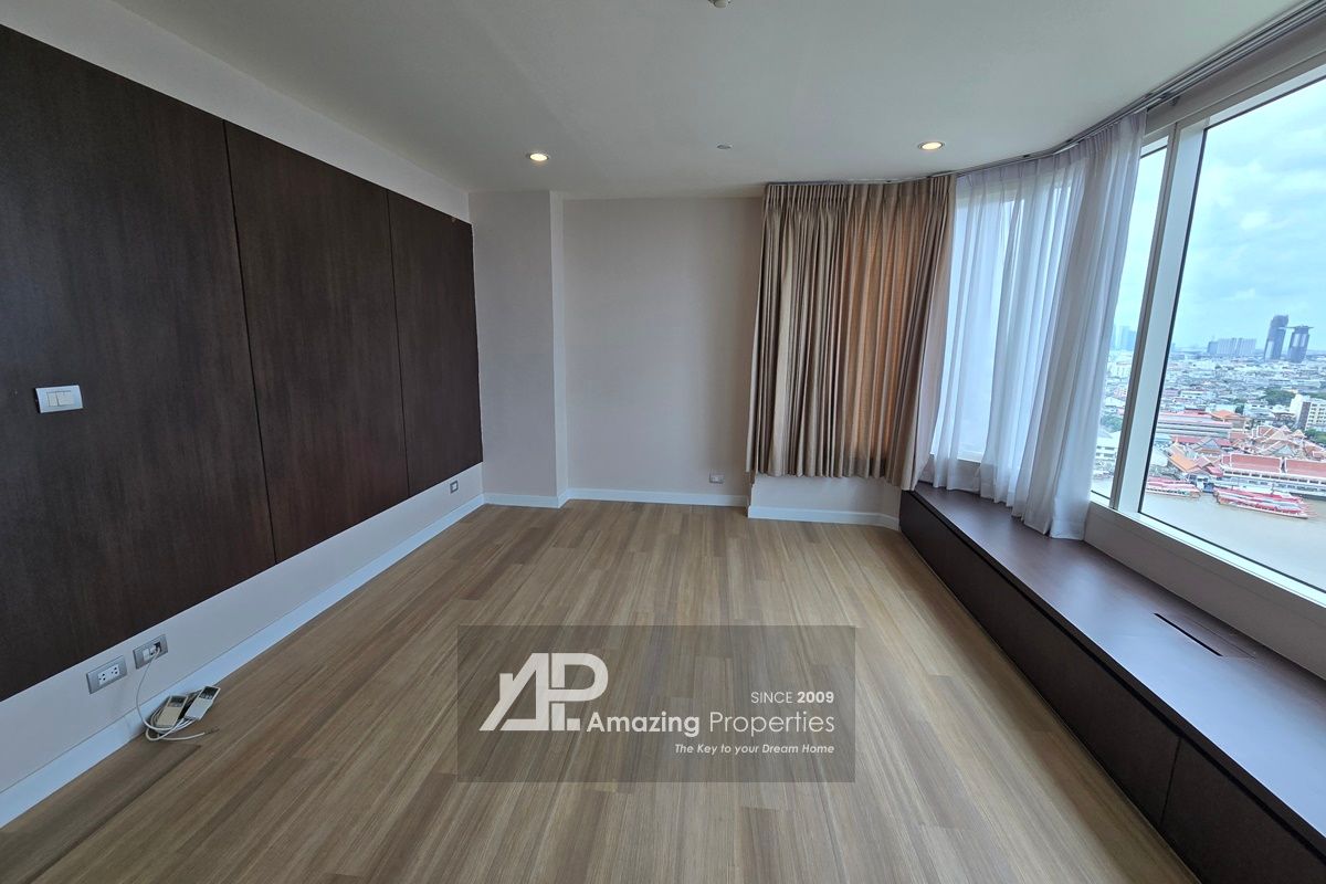 4-bedroom-Watermark-Chaophraya-(5)-1381.jpg
