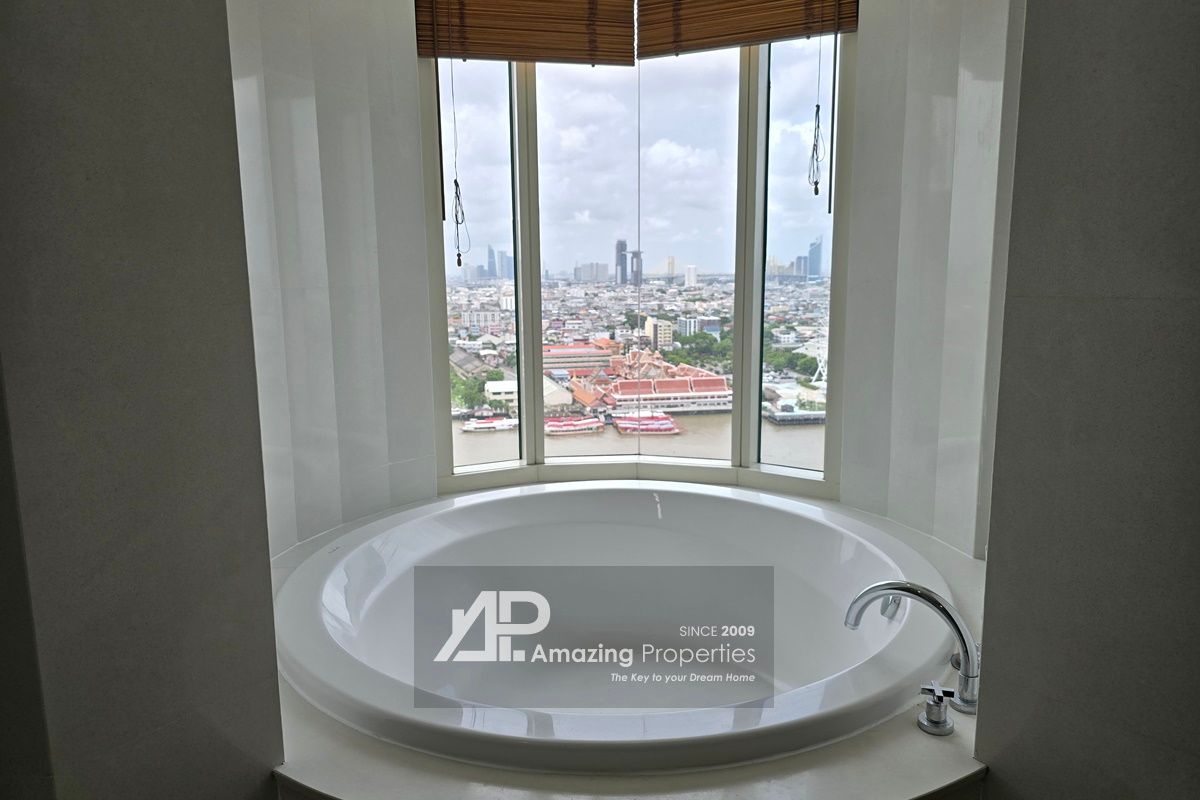 4-bedroom-Watermark-Chaophraya-(7)-3018.jpg