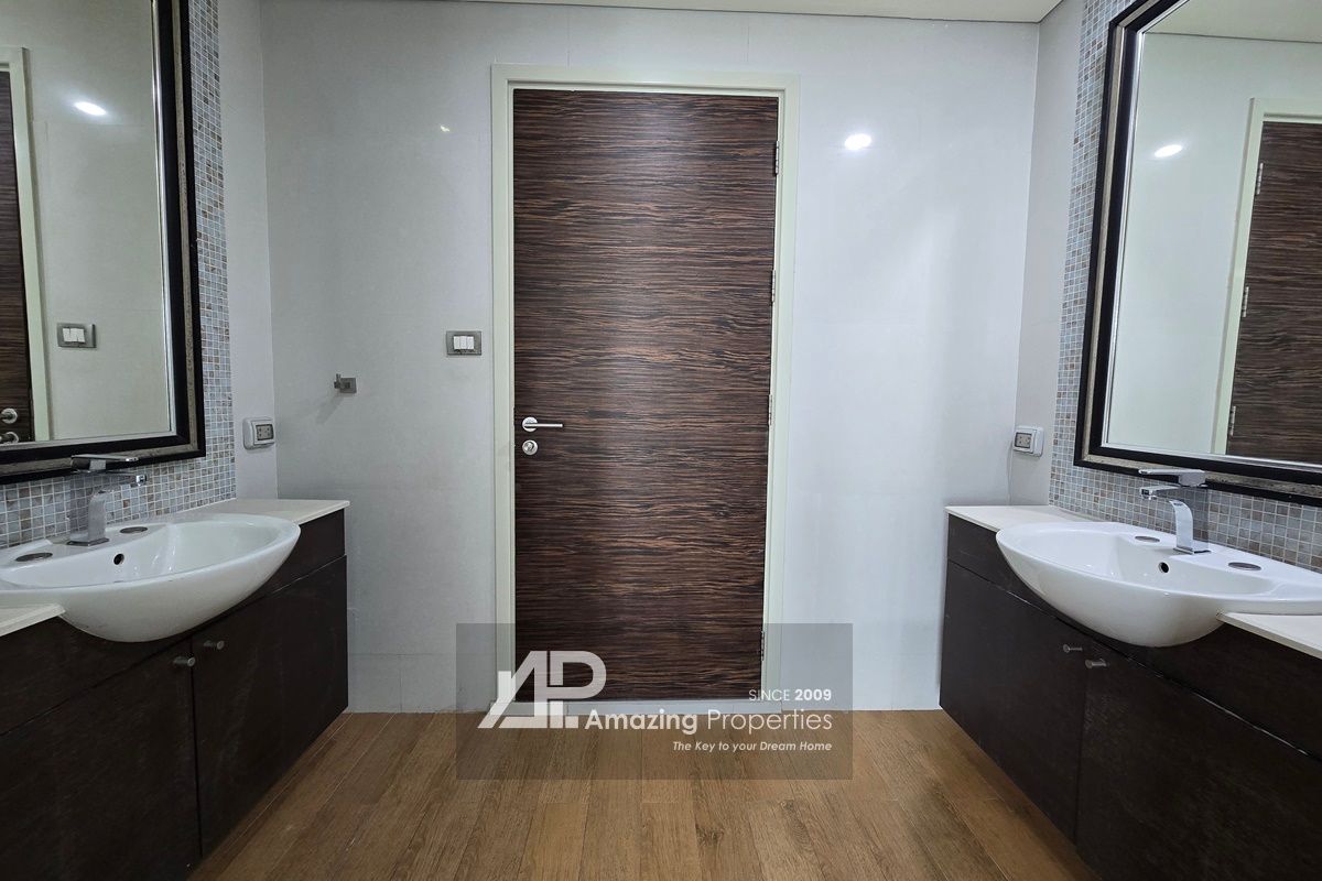 4-bedroom-Watermark-Chaophraya-(8)-9851.jpg