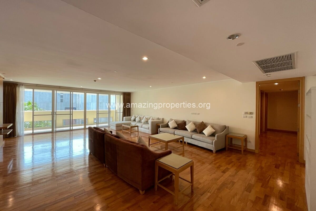4-bedroom-apartment-Phrom-phong-1-7059.jpeg