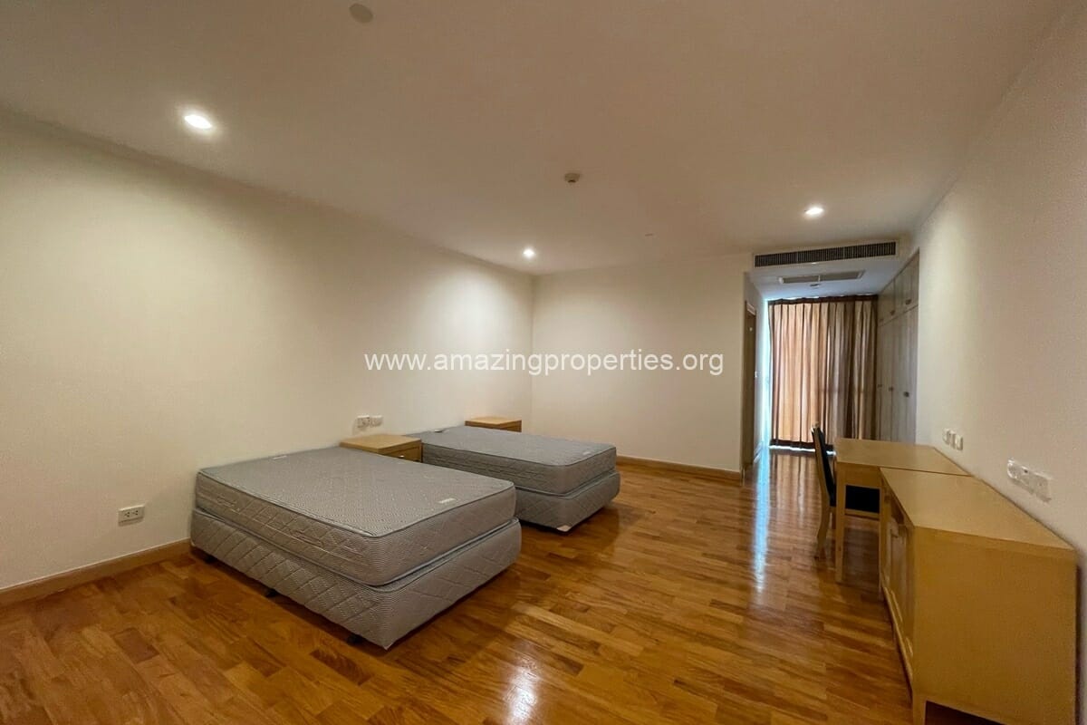 4-bedroom-apartment-Phrom-phong-13-2973.jpeg