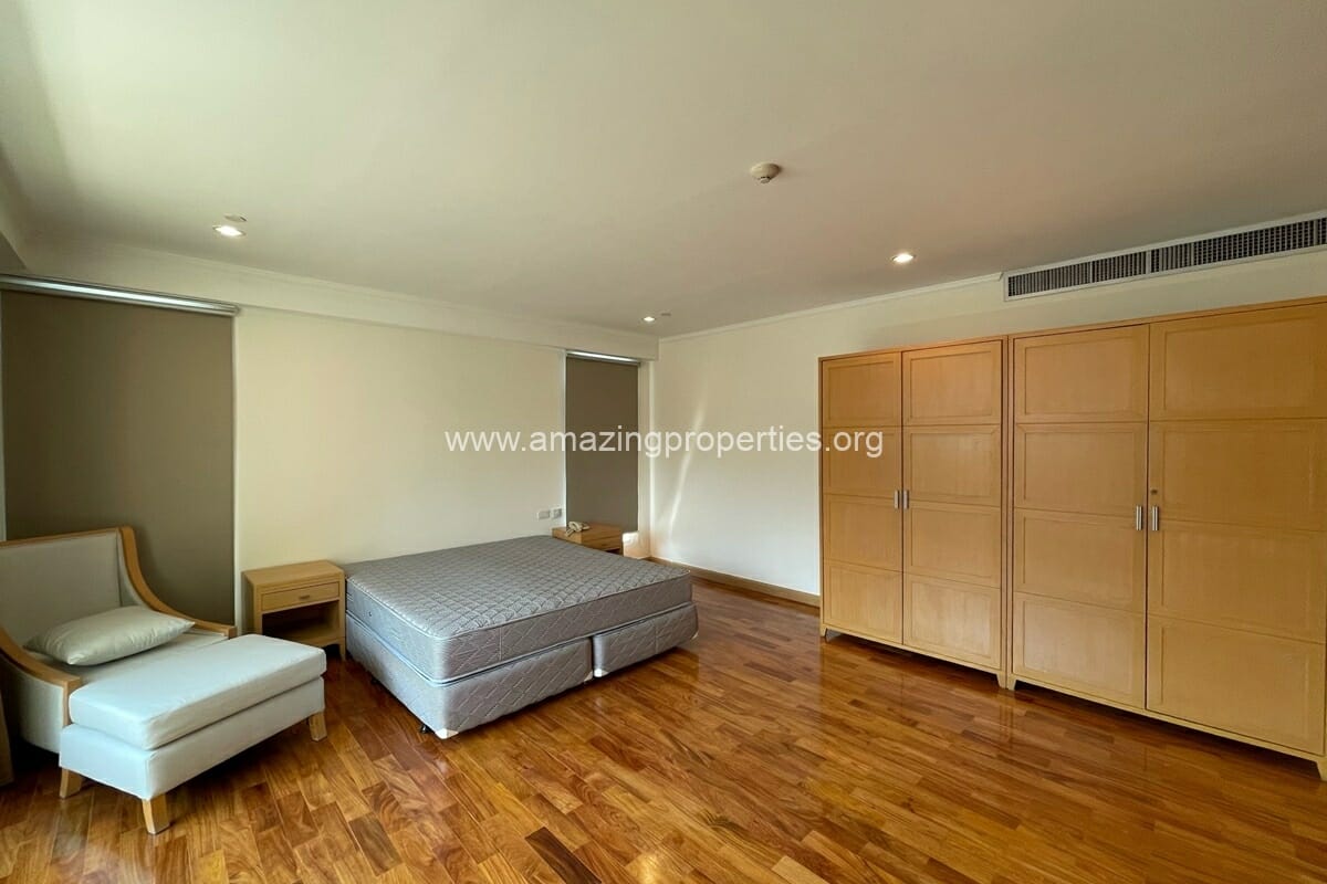 4-bedroom-apartment-Phrom-phong-14-8463.jpeg