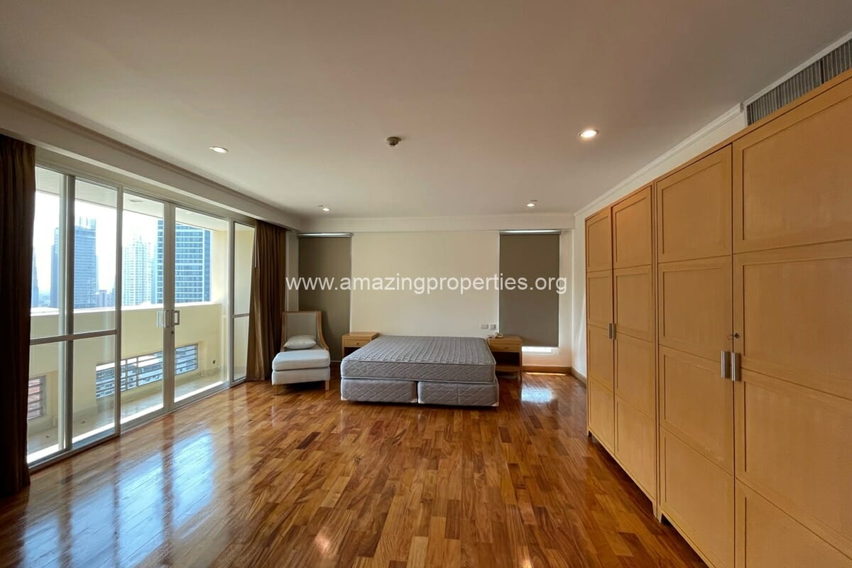4-bedroom-apartment-Phrom-phong-15-8412.jpeg