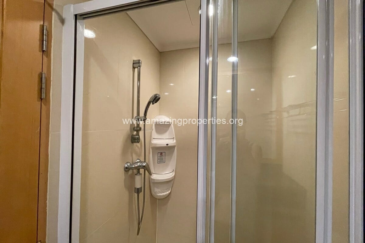 4-bedroom-apartment-Phrom-phong-17-5525.jpeg
