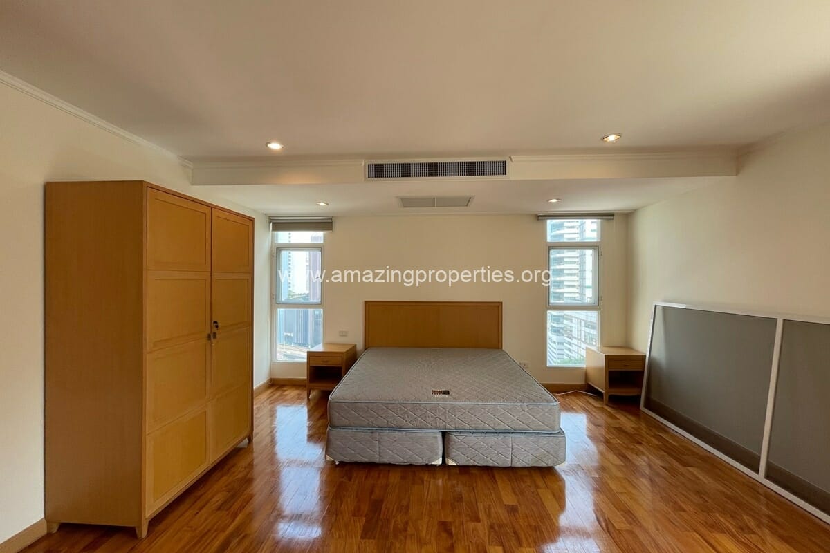 4-bedroom-apartment-Phrom-phong-20-6631.jpeg