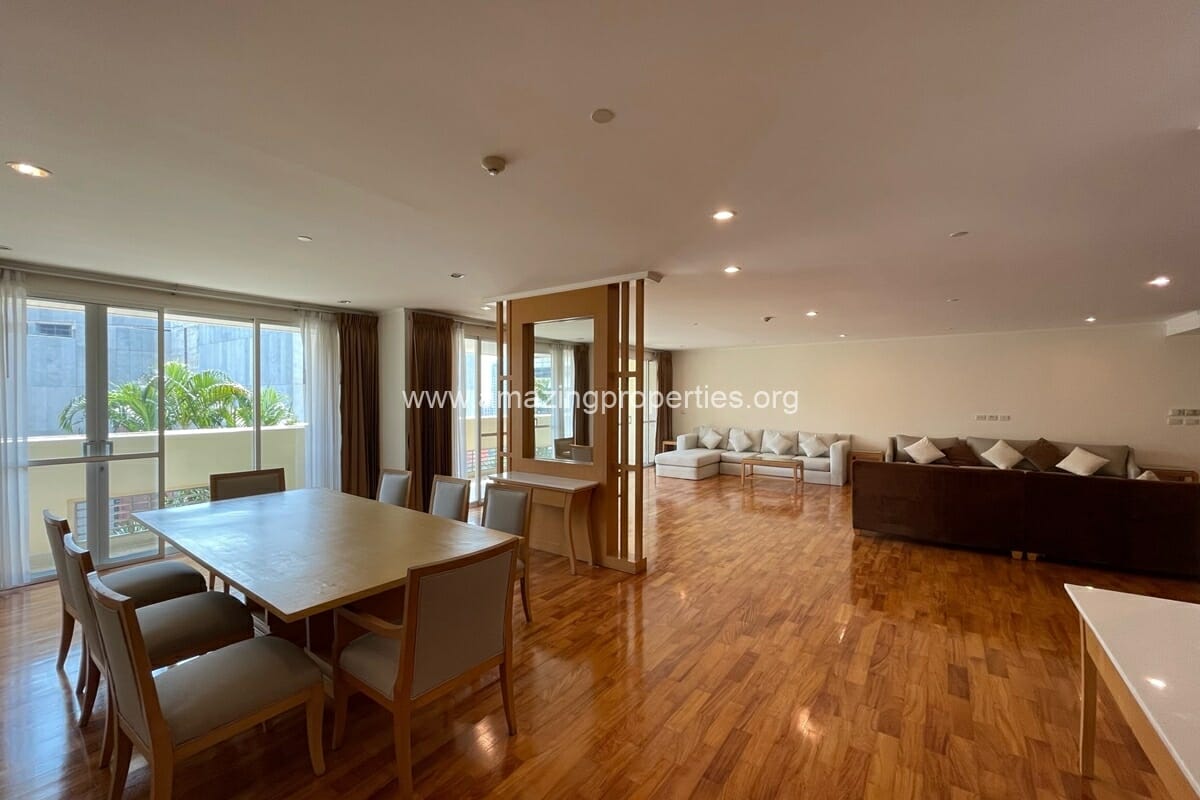 4-bedroom-apartment-Phrom-phong-8-5230.jpeg