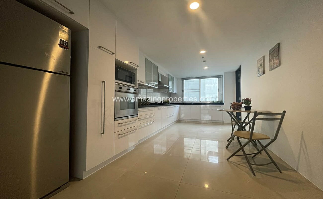 4-bedroom-apartment-for-rent-Sathorn-1-2090.jpg