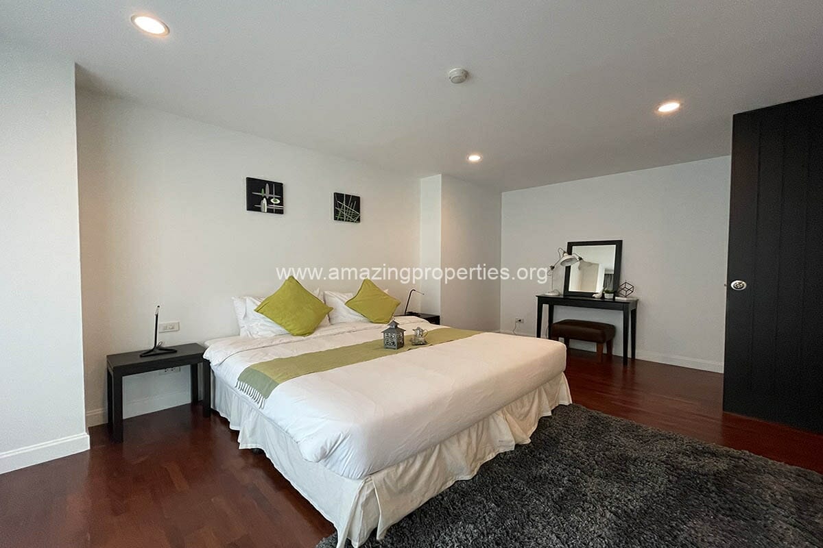4-bedroom-apartment-for-rent-Sathorn-10-8990.jpg