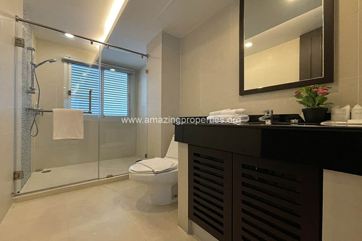4-bedroom-apartment-for-rent-Sathorn-11-2601.jpg