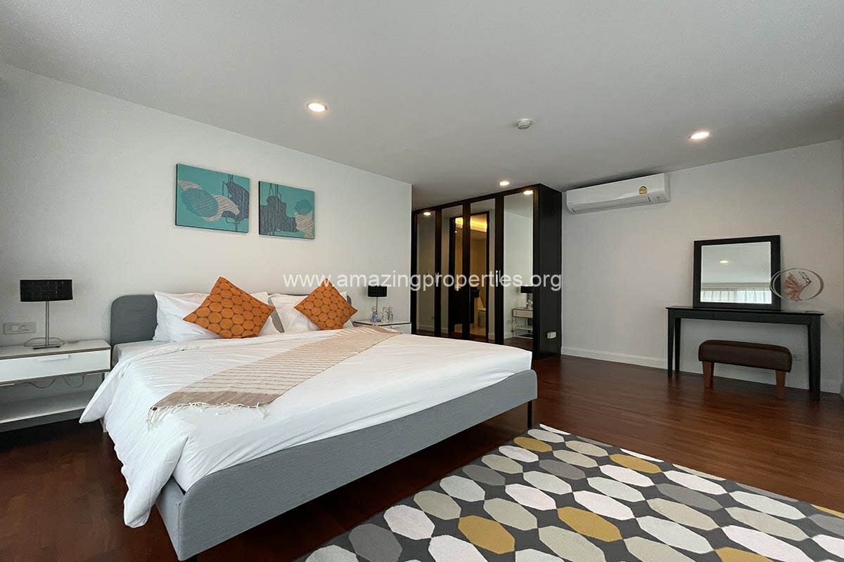 4-bedroom-apartment-for-rent-Sathorn-13-8741.jpg
