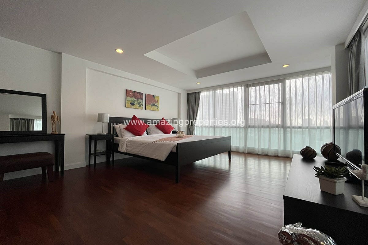 4-bedroom-apartment-for-rent-Sathorn-14-4102.jpg