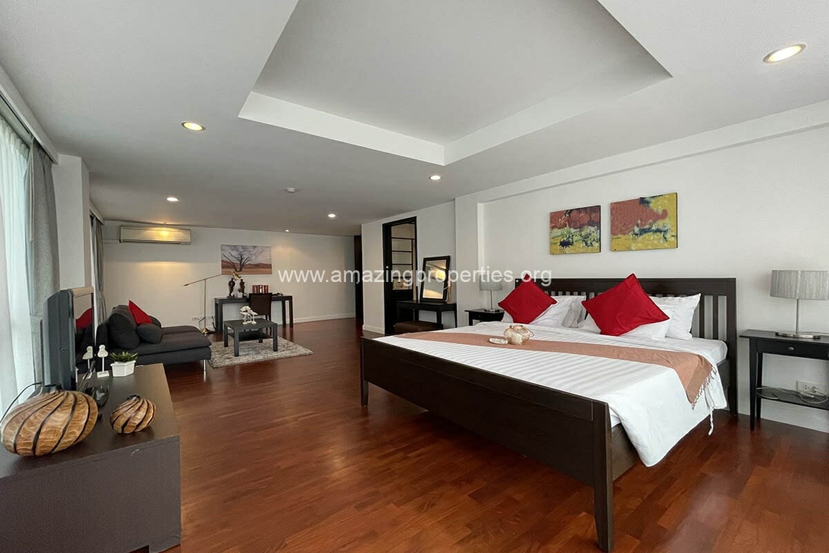4-bedroom-apartment-for-rent-Sathorn-18-8104.jpg