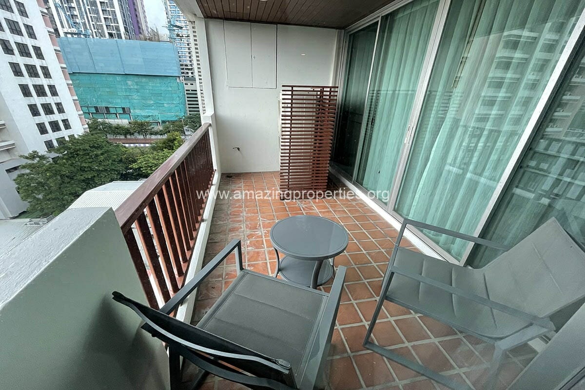 4-bedroom-apartment-for-rent-Sathorn-23-4501.jpg