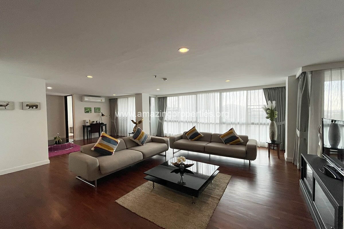 4-bedroom-apartment-for-rent-Sathorn-25-9856.jpg