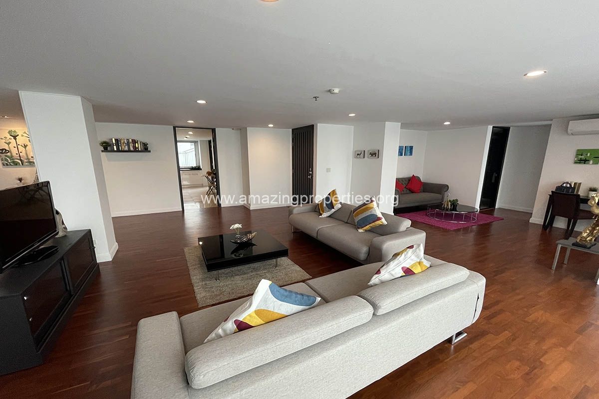 4-bedroom-apartment-for-rent-Sathorn-5-5008.jpg