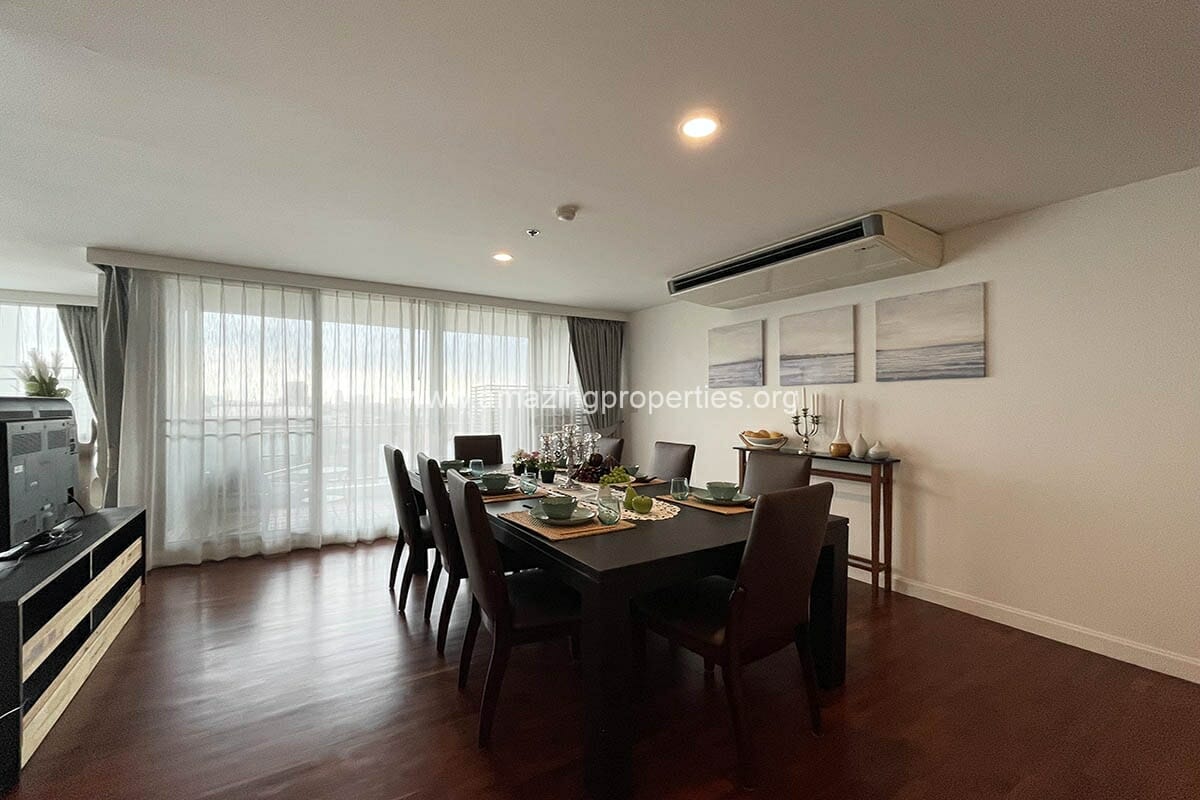 4-bedroom-apartment-for-rent-Sathorn-6-7922.jpg
