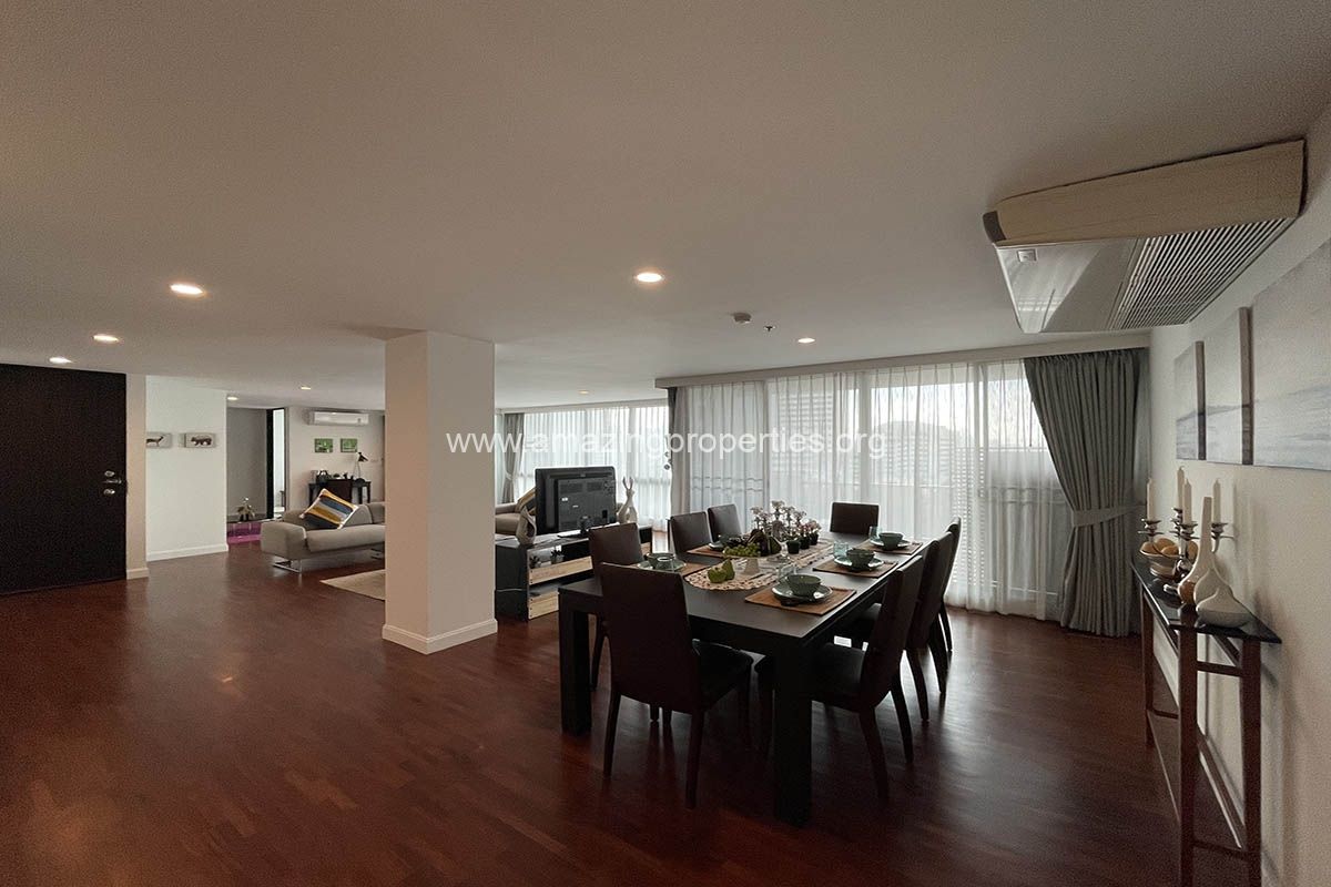 4-bedroom-apartment-for-rent-Sathorn-8-7723.jpg