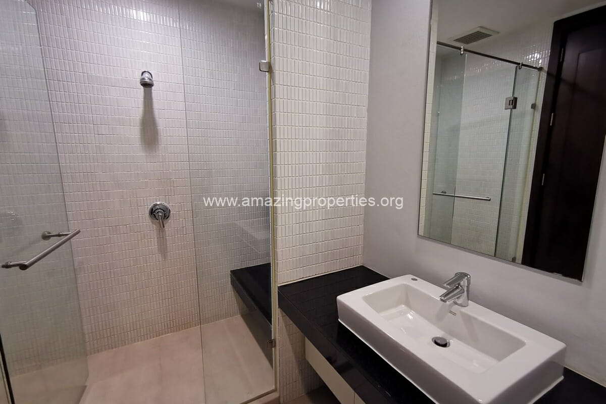 4-bedroom-apartment-for-rent-Thonglor-10-5363.jpg