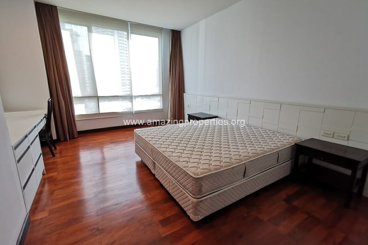 4-bedroom-apartment-for-rent-Thonglor-11-6850.jpg