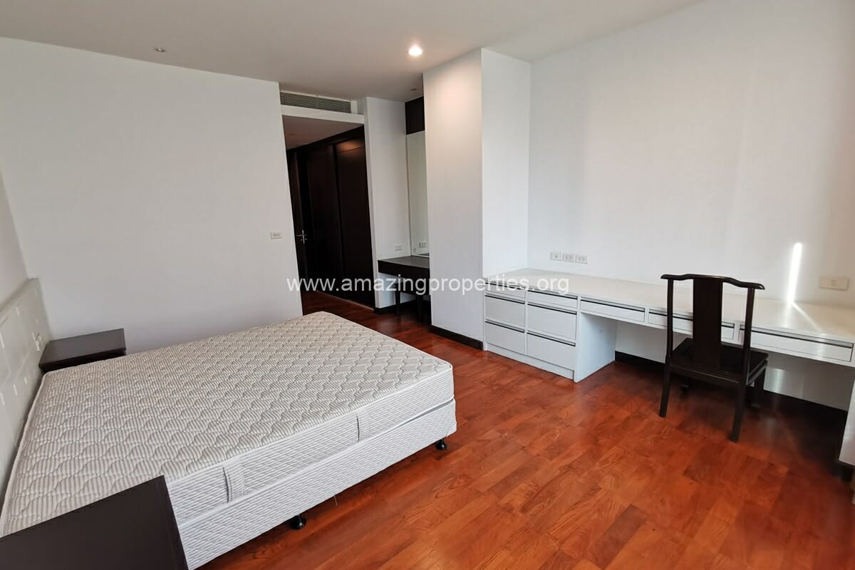 4-bedroom-apartment-for-rent-Thonglor-12-6410.jpg