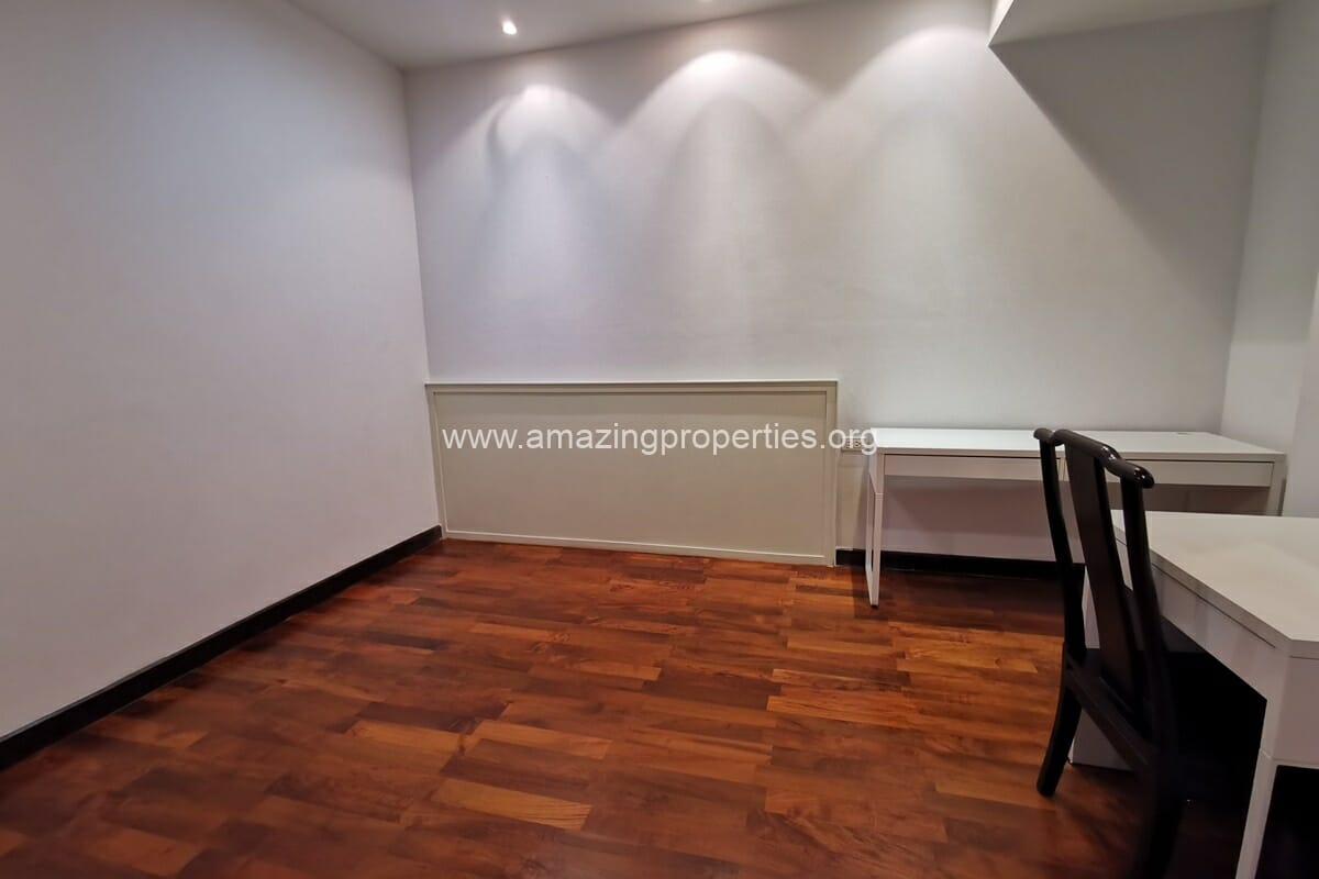 4-bedroom-apartment-for-rent-Thonglor-13-1399.jpg
