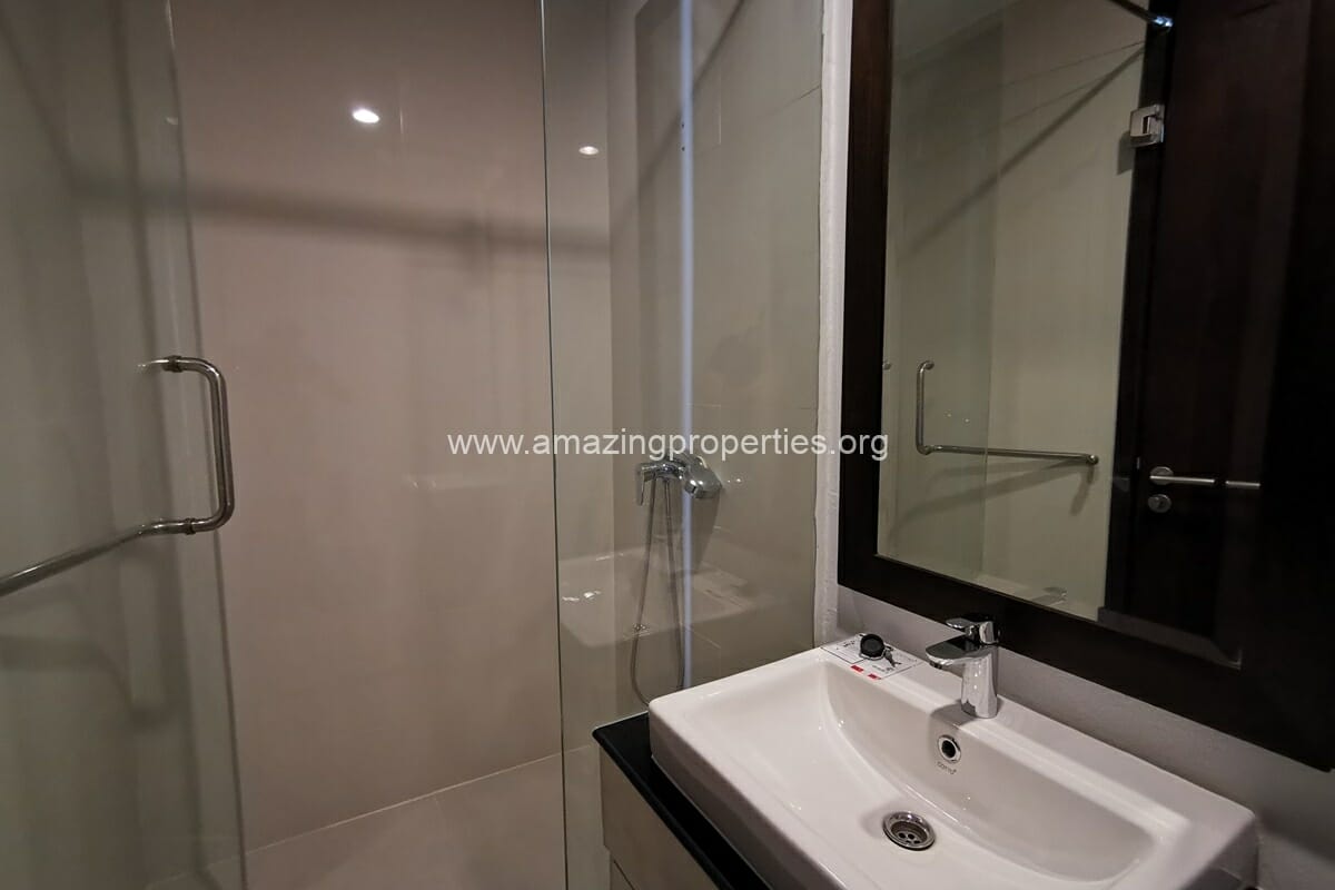 4-bedroom-apartment-for-rent-Thonglor-15-1799.jpg